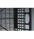 Crate Magnum PP05 40x60x24