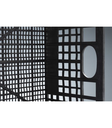 Cassetta Magnum PP05 40x60x24