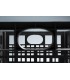 Crate Magnum PP05 40x60x24