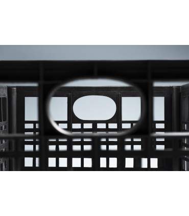 Crate Magnum PP05 40x60x24