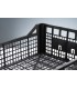 Cassetta Europlus PP05 40x60x18