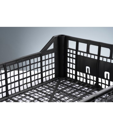 Cassetta Europlus PP05 40x60x18