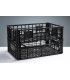 Cassetta Europlus PP05 40x60x18
