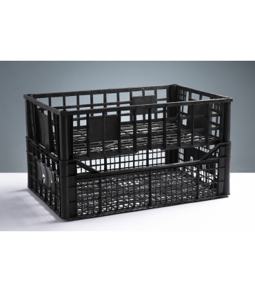 Crate Europlus PP05 40x60x18