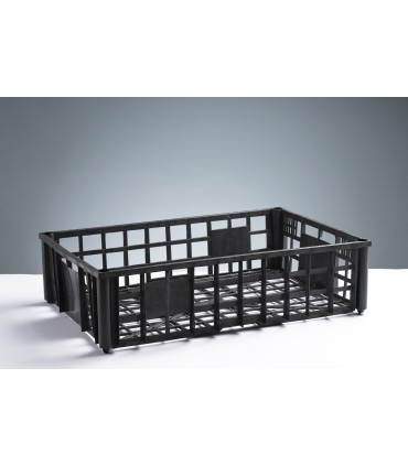 Crate Euro PP05 60x40x15