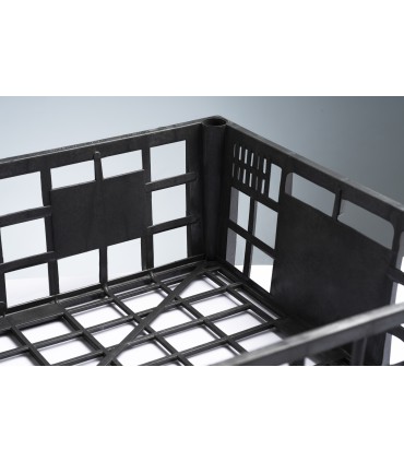 Cassetta Euro PP05 60x40x15