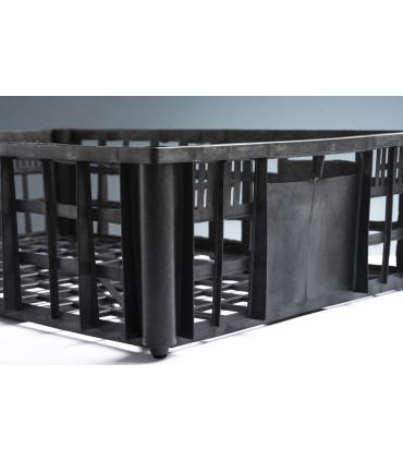 Cassetta Euro PP05 60x40x15