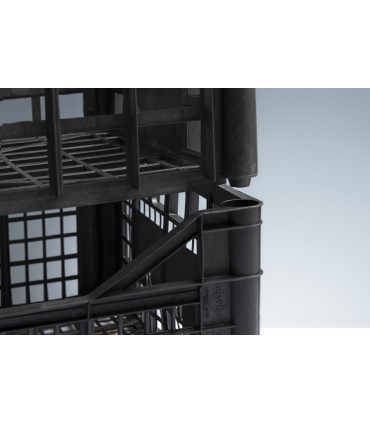 Cassetta Euro PP05 60x40x15