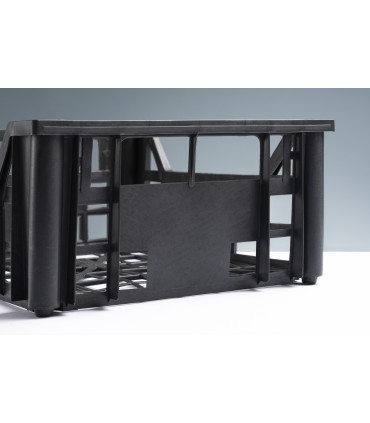Crate Gelpa PP05 30x40x15