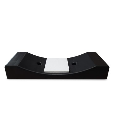 KIT GLOBETROTTER PER SOVRAPPOSIZIONE