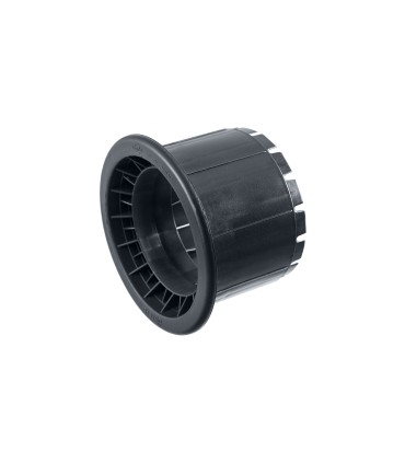 KIT GLOBETROTTER PER SOVRAPPOSIZIONE