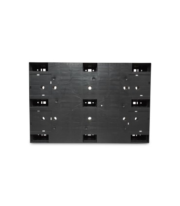 GLOBETROTTER STANDARD KIT PP05