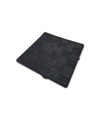 GLOBETROTTER PERFORMANCE KIT PP05