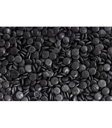 Granule PP/PE for rigid package