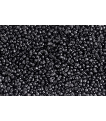 Granulo PP per Arredamento