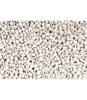 Granulo PP per Arredamento