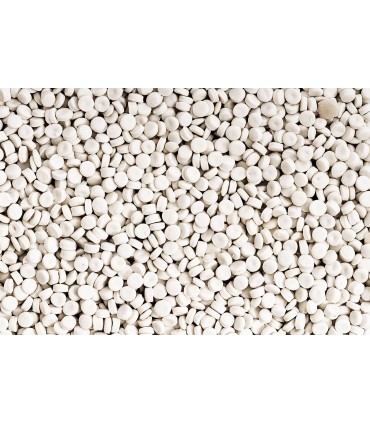 Granulo PP per Arredamento