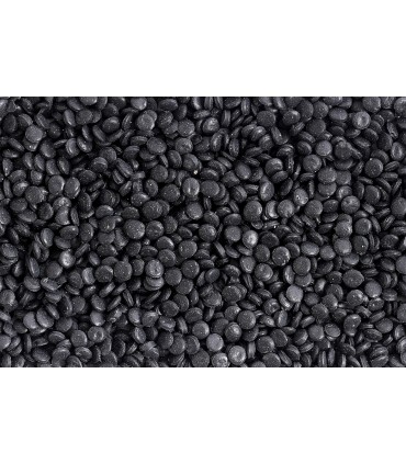 Granulo PP per Arredamento