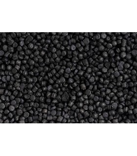 Granule LDPE for pots