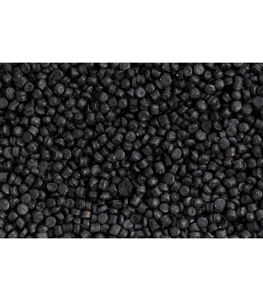 Granule LDPE for pots