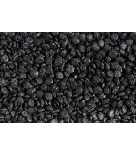 Granule PP for Automotive