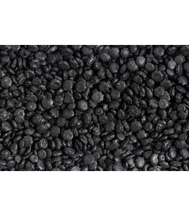 Granule PP for Automotive