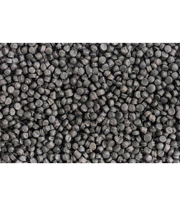 Granule PP for Automotive