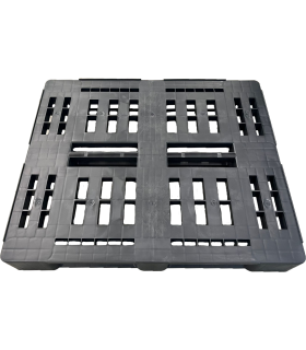 PALLET JUPITER PP05 1200x1000MM