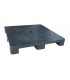 Poseidon pallet PP05 1100x1100x140mm without plug