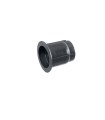 TAPPO PEHD02 76x90MM