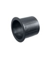 TAPPO PP05 152x140MM