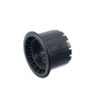 TAPPO PEHD02 152x120MM