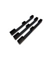 Kit traverse Globetrotter PP05 800x1200MM