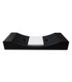 CULLA CON CUSCINO ANTIGRAFFIO PP05