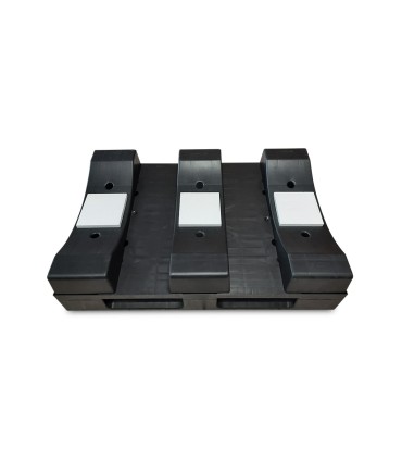 04CUL002