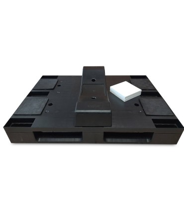 04TPT002