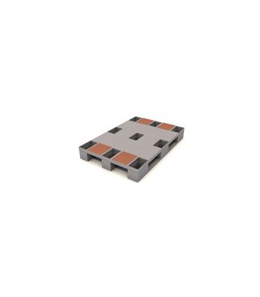 04TPT002