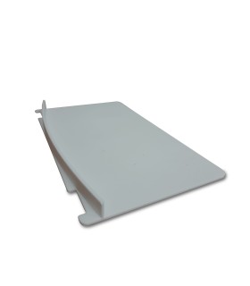 Poseidon kit separator