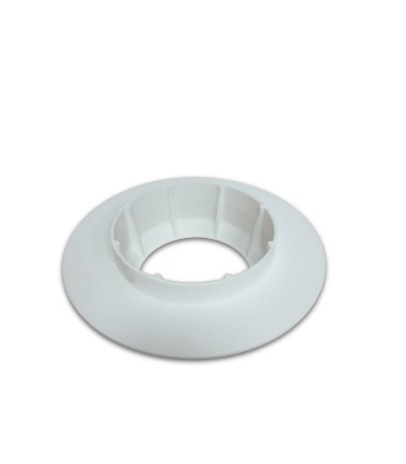 TAPPO BIFACCIALE PP05