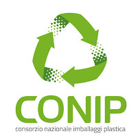 LOGO CONIP