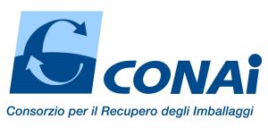 Logo Conai